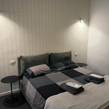 Claudio My House Apartment Rome Luaran gambar