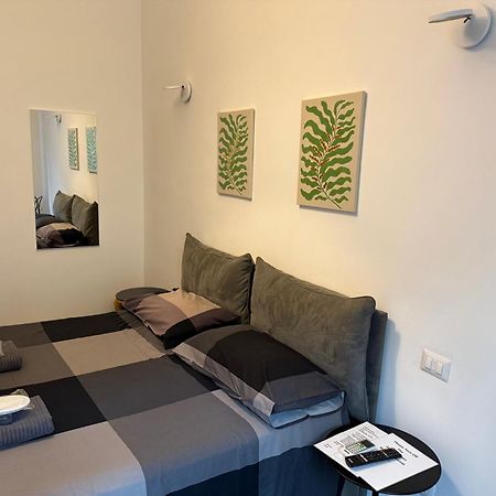 Claudio My House Apartment Rome Luaran gambar